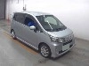 DAIHATSU MOVE — фото