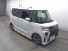 DAIHATSU TANTO — фото