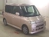 DAIHATSU TANTO — фото