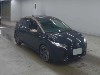 NISSAN AURA — фото