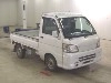 DAIHATSU HIJET TRUCK — фото