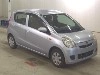 DAIHATSU MIRA — фото