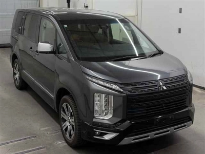 MAZDA CX 5 — фото