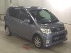 DAIHATSU MOVE — фото