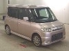 DAIHATSU TANTO — фото