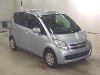 DAIHATSU MOVE — фото