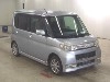 DAIHATSU TANTO — фото