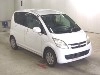 DAIHATSU MOVE — фото