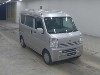 NISSAN NV100 CLIPPER — фото