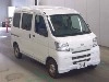 DAIHATSU HIJET CARGO — фото