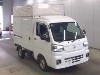 DAIHATSU HIJET TRUCK — фото