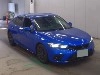 HONDA CIVIC — фото