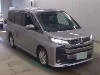 TOYOTA NOAH — фото