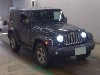JEEP WRANGLER — фото