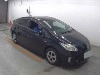 TOYOTA PRIUS — фото