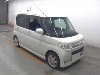 DAIHATSU TANTO — фото