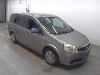 NISSAN LAFESTA — фото