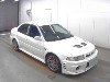 MITSUBISHI LANCER — фото