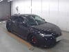 HONDA CIVIC — фото