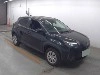 TOYOTA YARIS CROSS — фото