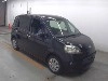 TOYOTA PORTE — фото