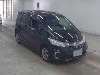 HONDA FREED HYBRID — фото