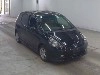HONDA FIT — фото