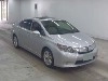 LEXUS HS