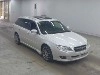 SUBARU LEGACY TOURING WAGON — фото