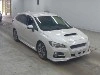 SUBARU LEVORG — фото