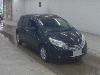 NISSAN NOTE — фото