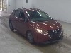 NISSAN NOTE — фото
