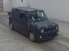 SUZUKI ALTO LAPIN — фото