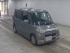 DAIHATSU TANTO — фото