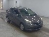 TOYOTA VITZ — фото