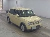 SUZUKI ALTO LAPIN — фото