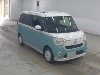 DAIHATSU MOVE CANBUS — фото