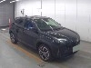 TOYOTA YARIS CROSS — фото