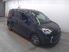 TOYOTA SIENTA — фото