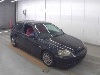HONDA CIVIC — фото