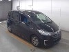 HONDA FREED HYBRID — фото