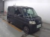 DAIHATSU TANTO — фото