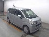 DAIHATSU MOVE — фото