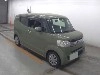 HONDA N BOX SLASH — фото