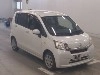 DAIHATSU MOVE — фото