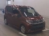 DAIHATSU MOVE — фото