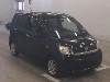 DAIHATSU MOVE — фото