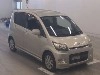 DAIHATSU MOVE — фото