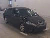 HONDA INSIGHT — фото