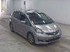 HONDA FIT — фото